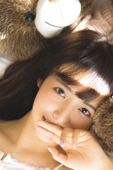 少年糟蹋老板娘